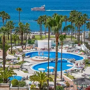 Altamira Adeje Apartment Costa Adeje (Tenerife)