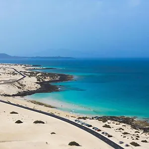 Casa Miel Villa Corralejo