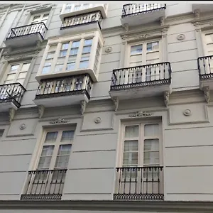  Apartment Soho