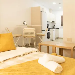  Apartamento Duplex Victory Ii España