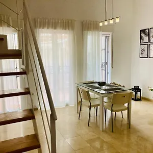  Apartamento Refino 11