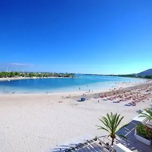 Alcudia 501 Apartment Port de Alcudia (Mallorca)