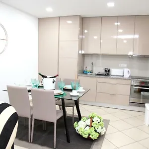 casa-do-adro-3.hotelaalgarve.com/
