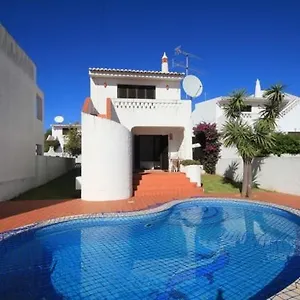 meu-pequeno-paraiso.hotelaalgarve.com/